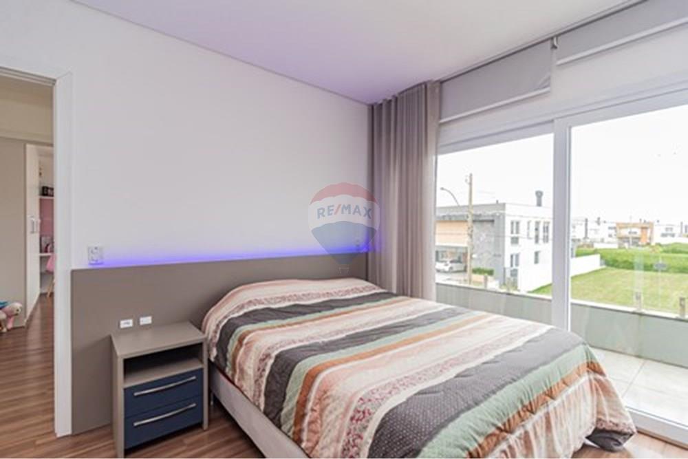 Casa de Condomínio - Venda - Pelotas , Rio Grande do Sul - 12.jpg - 610211062-12