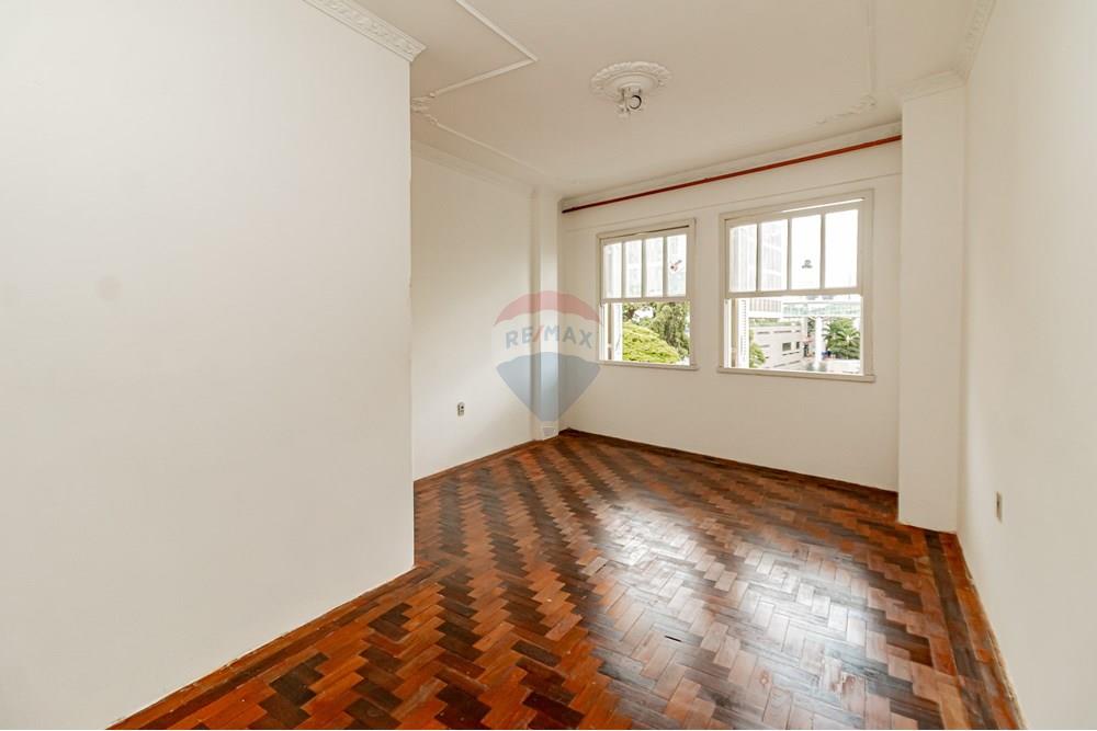 Apartamento - Venda - Porto Alegre , Rio Grande do Sul - IMG_0287.jpg - 610221018-129