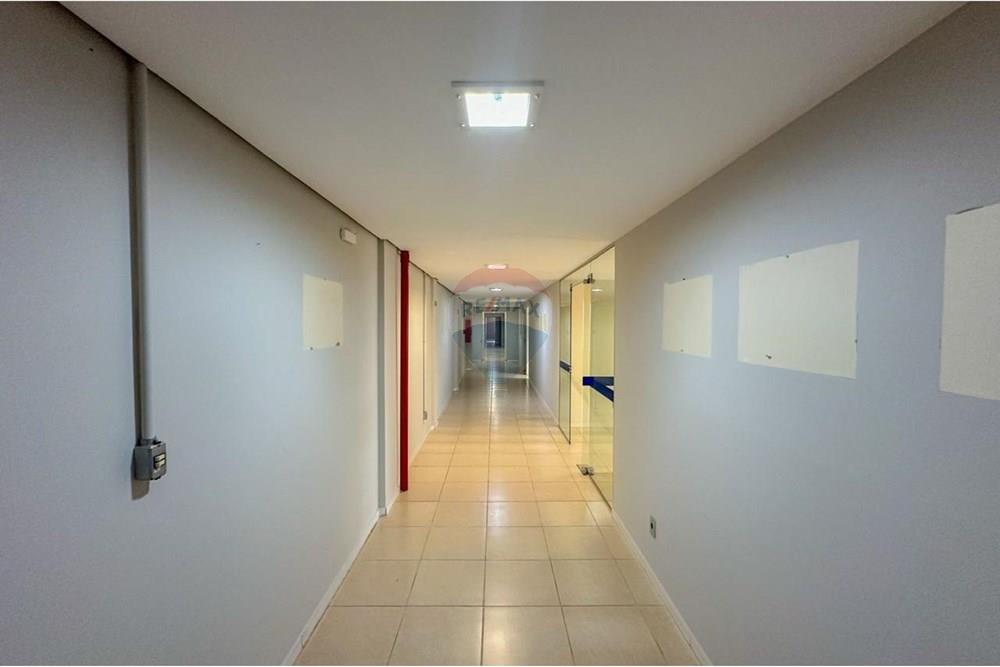 Cj. Comercial/ Sala - Alugar - Santa Maria , Rio Grande do Sul - WhatsApp Image 2025-06-16 at 14.59.20 (1).jpeg - 610451013-140