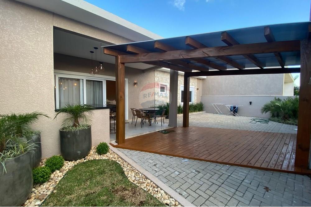 Casa - Venda - Capão da Canoa , Rio Grande do Sul - Imagem do WhatsApp de 2025-04-29 à(s) 11.44.15_5f94d9e0.jpg - Área Gourmet - 612731020-32