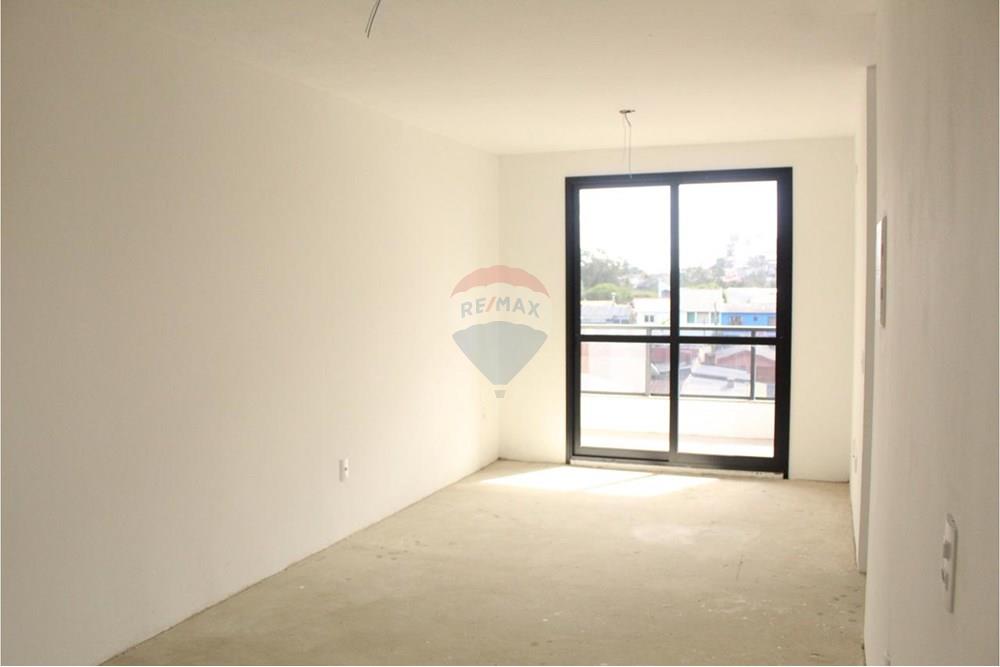 Apartamento - Venda - Gravataí , Rio Grande do Sul - IMG-20250807-WA0161.jpg - 610161007-63