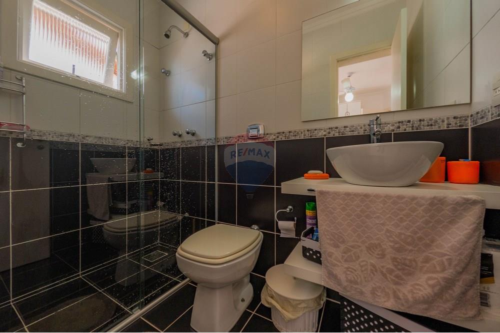 Casa - Venda - Capão da Canoa , Rio Grande do Sul - foto-82.jpg - 612711003-29