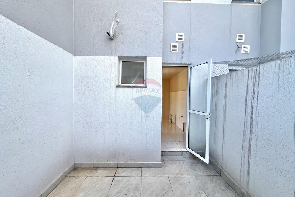 Apartamento - Venda - Canoas , Rio Grande do Sul - IMG_6746.JPG - 610241030-71