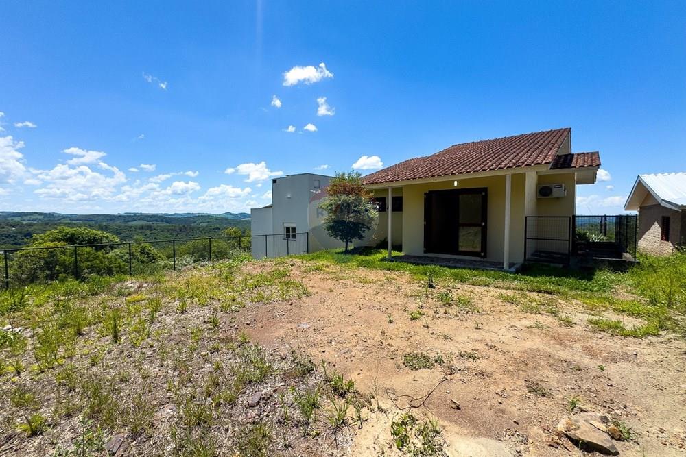 Casa - Venda - Erechim , Rio Grande do Sul - WhatsApp Image 2026-01-09 at 15.58.30 (43).jpeg - 612761027-21