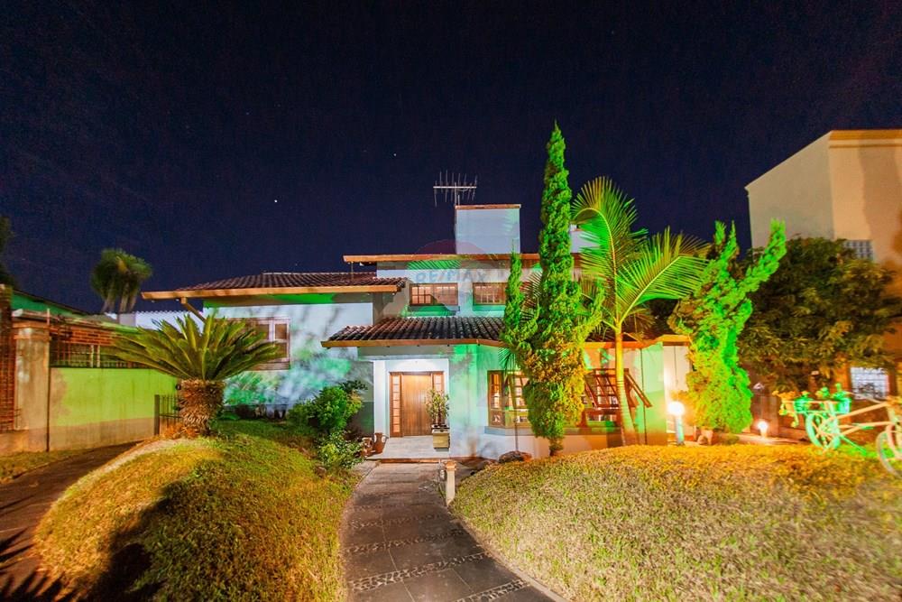 Casa - Venda - Montenegro , Rio Grande do Sul - Foto-128.jpg - 610091038-23