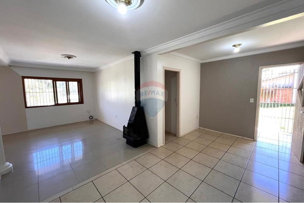 Apartamento - Venda - Passo Fundo , Rio Grande do Sul - 12.jpeg - 610271019-102