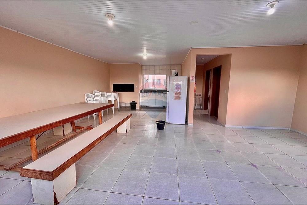 Apartamento - Venda - Passo Fundo , Rio Grande do Sul - WhatsApp Image 2026-04-01 at 17.49.28 (20).jpeg - 610271117-34