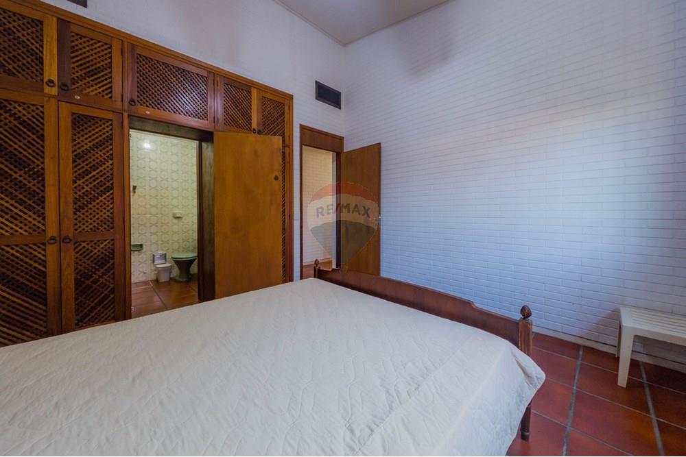 Casa - Venda - Xangri-lá , Rio Grande do Sul - foto-12.jpg - 612711028-39