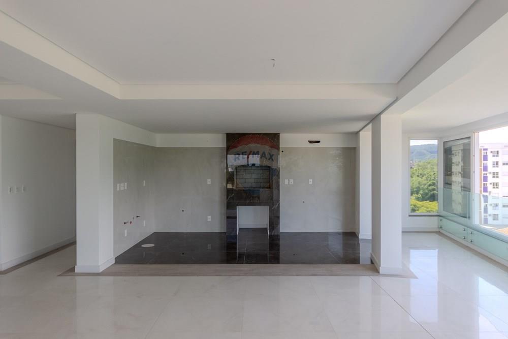 Apartamento - Venda - Santa Maria , Rio Grande do Sul - Dummel-66.jpg - 610311047-189