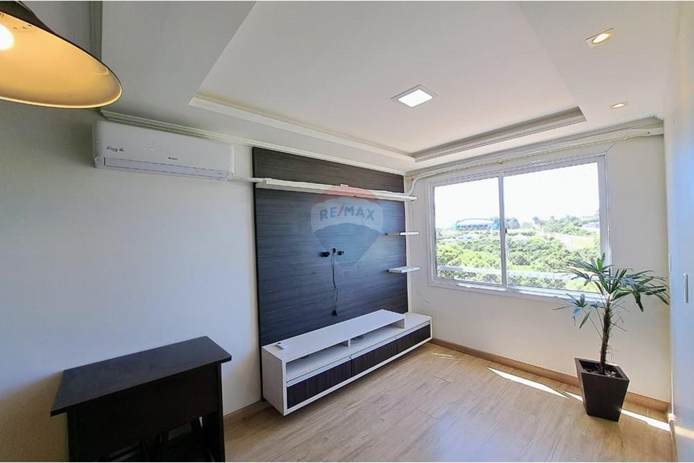Apartamento - Venda - Passo Fundo , Rio Grande do Sul - 8.jpg - 610351082-3