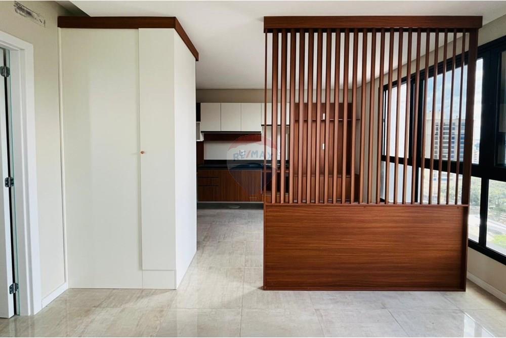 Apartamento - Alugar - Passo Fundo , Rio Grande do Sul - ea20c600-18cf-450d-bf77-12eefbf15aa8.jpeg - 612721018-155