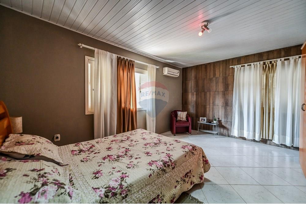 Casa - Venda - Porto Alegre , Rio Grande do Sul - casa-118.jpg - 612481063-30