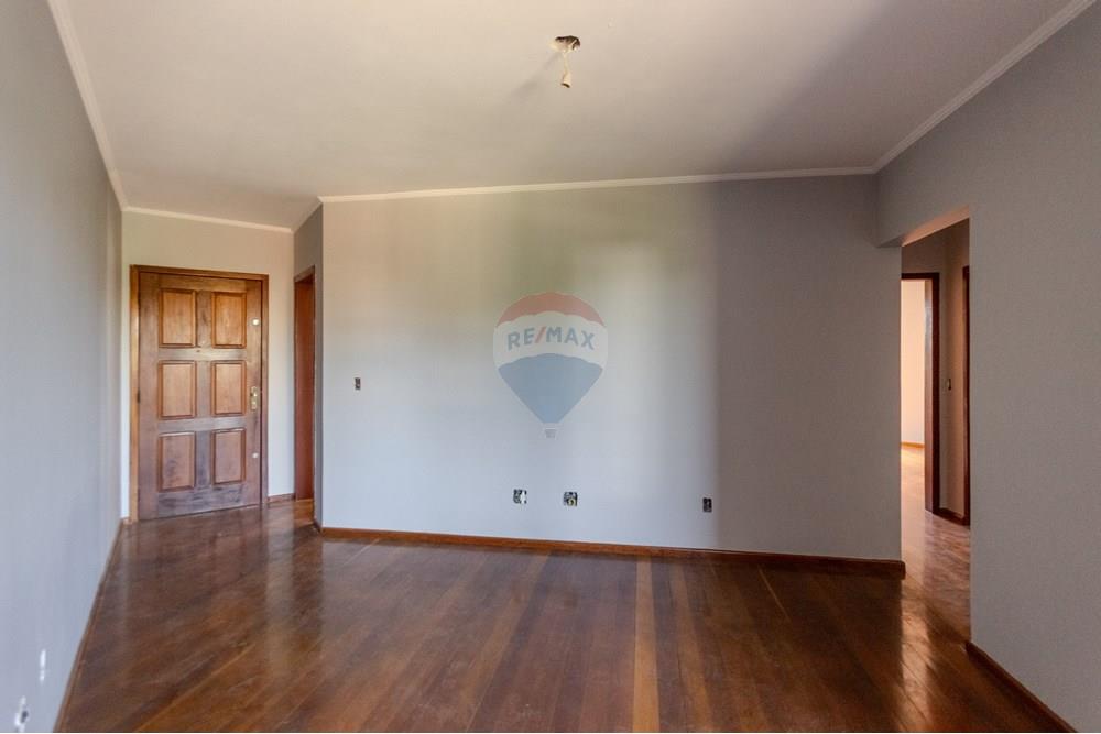 Apartamento - Venda - Santa Maria , Rio Grande do Sul - IMG_0006-HDR.jpg - 610311166-1