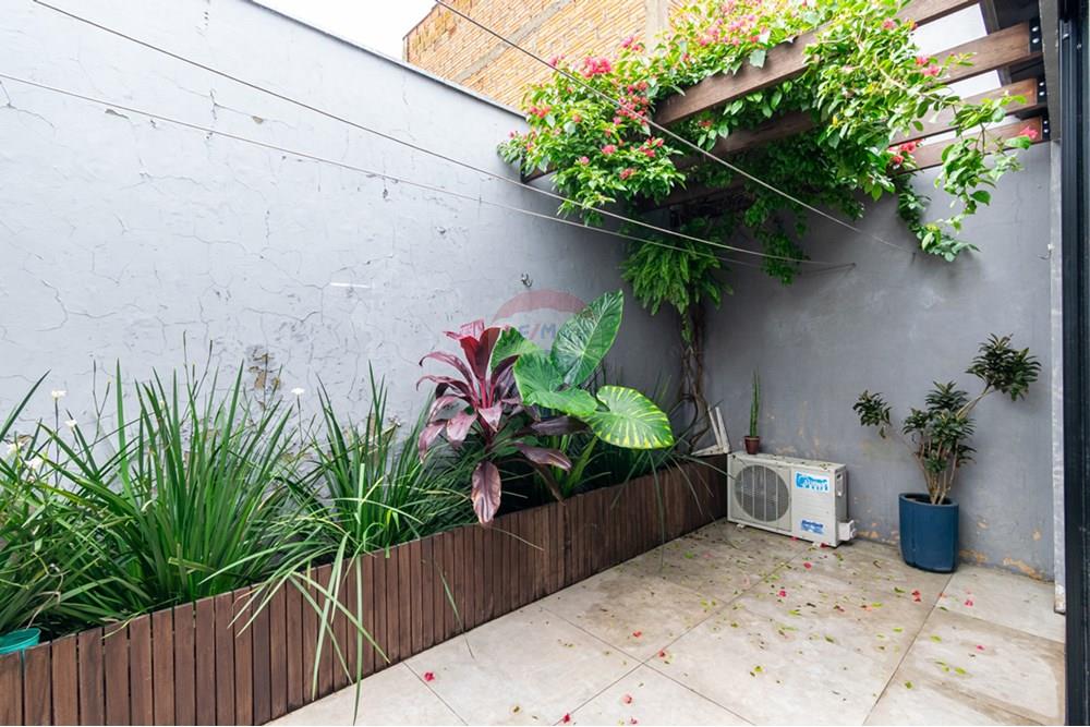 Casa - Venda - Cachoeirinha , Rio Grande do Sul - _DSC1703.jpg - 610381019-280