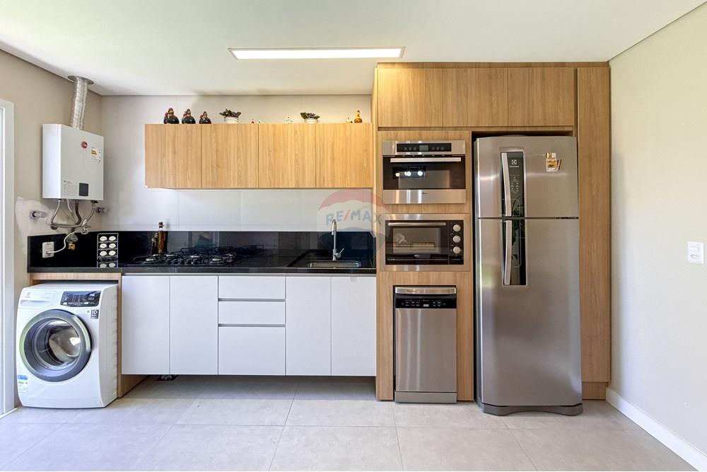 Sobrado - Venda - Canoas , Rio Grande do Sul - DJI_20251010_115004_239.jpg - 612651052-80