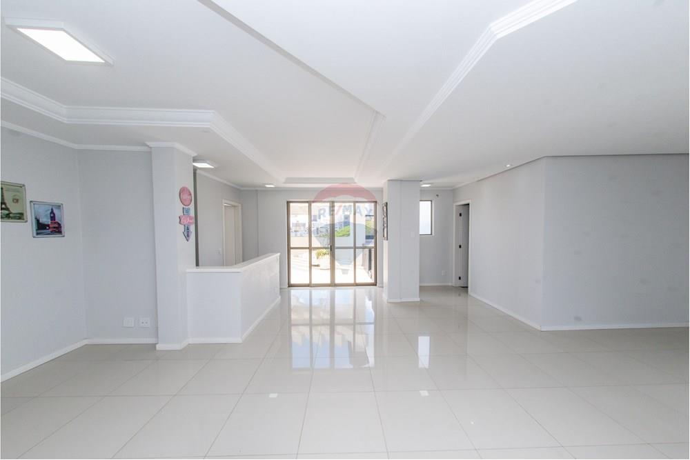 Cobertura - Venda - Passo Fundo , Rio Grande do Sul - DSC_9817.jpg - 610271014-162