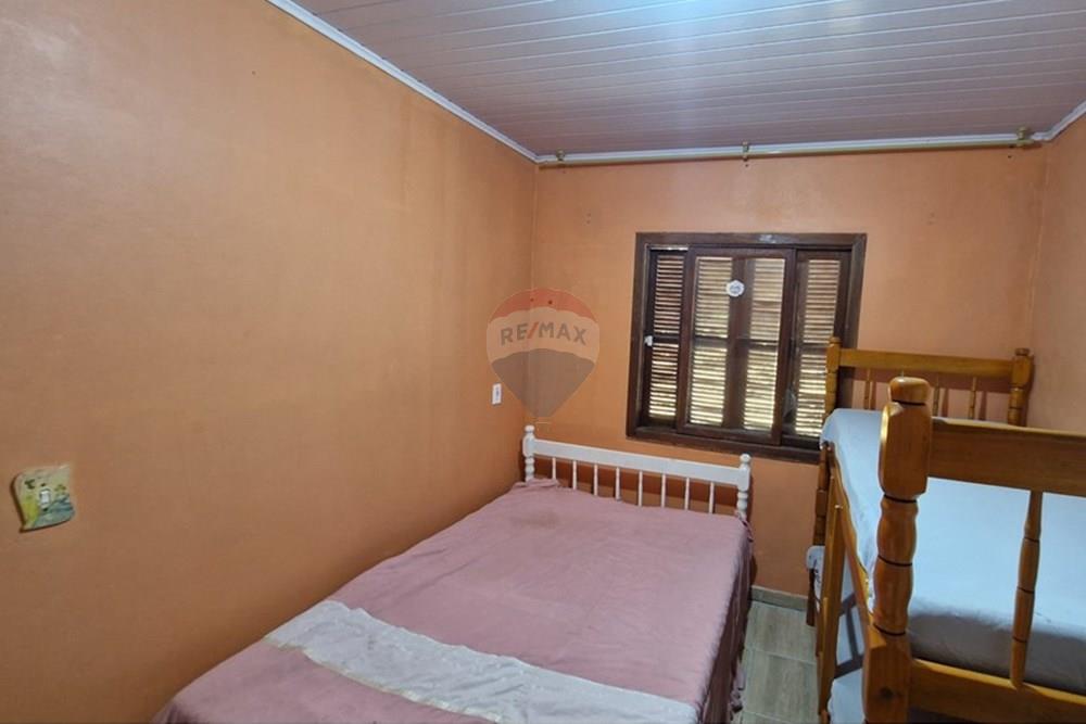 Casa - Venda - Balneário Pinhal , Rio Grande do Sul - Casa Praia Magistério ELENI & Silvio (58).jpeg - 612561040-37