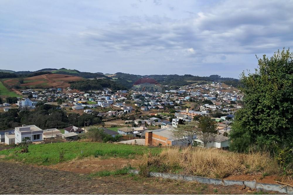 Terreno - Venda - Barão de Cotegipe , Rio Grande do Sul - db39ca91-67f8-415c-92be-66c9c1204904.jpg - 612761034-3