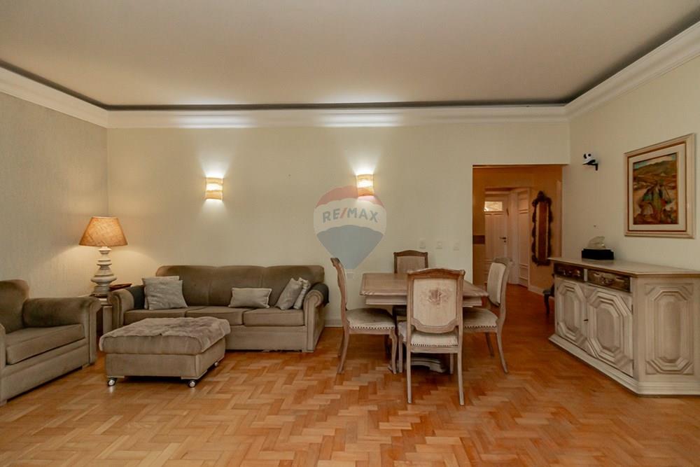 Apartamento - Venda - Porto Alegre , Rio Grande do Sul - IMG_5642.jpg - 610221003-319