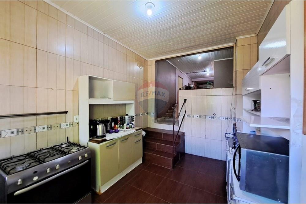 Casa - Venda - Passo Fundo , Rio Grande do Sul - WhatsApp Image 2025-11-05 at 16.55.47 (1).jpeg - 610351076-16