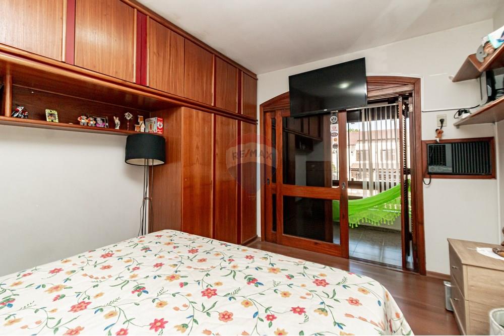 Casa - Venda - Porto Alegre , Rio Grande do Sul - IMG_9090.jpg - 612491051-1