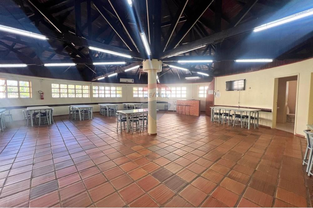 Жилищен - Апартамент - São Leopoldo , Rio Grande do Sul - BR - Cópia de Salão de festas 2.jpg - 610461015-3