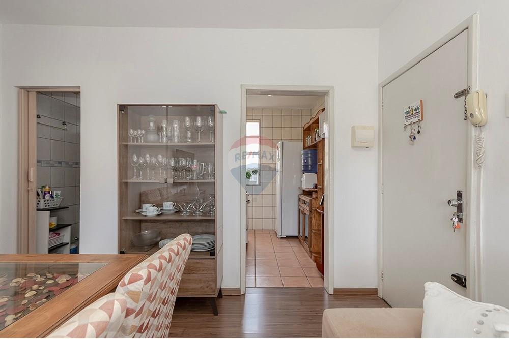 Apartamento - Venda - Porto Alegre , Rio Grande do Sul - 0670-281 (4).jpg - 612481037-116