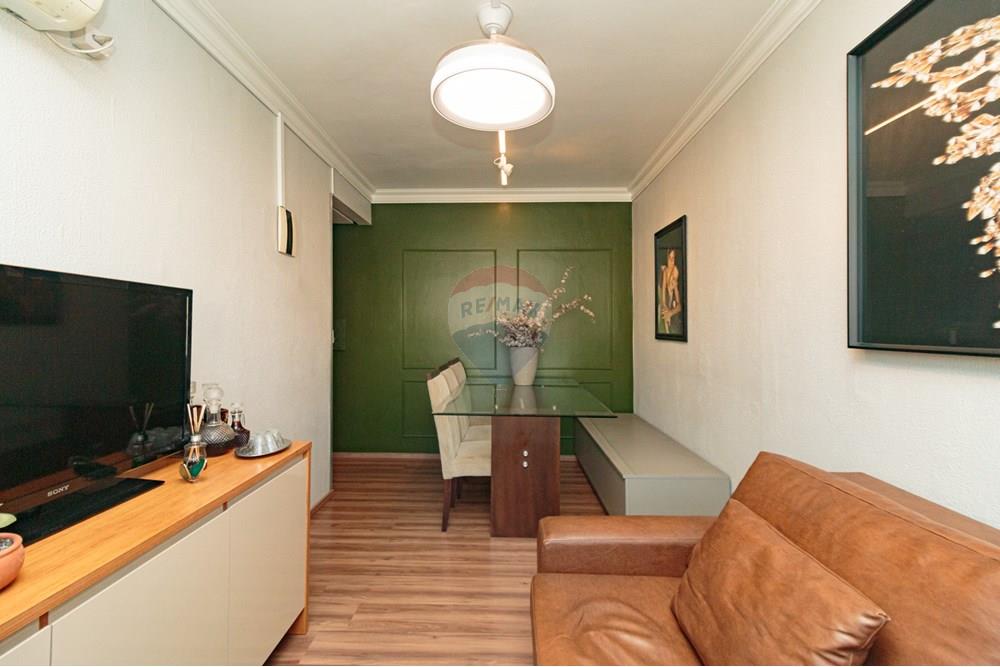 Apartamento - Venda - Porto Alegre , Rio Grande do Sul - IMG_8651.jpg - 612511074-48