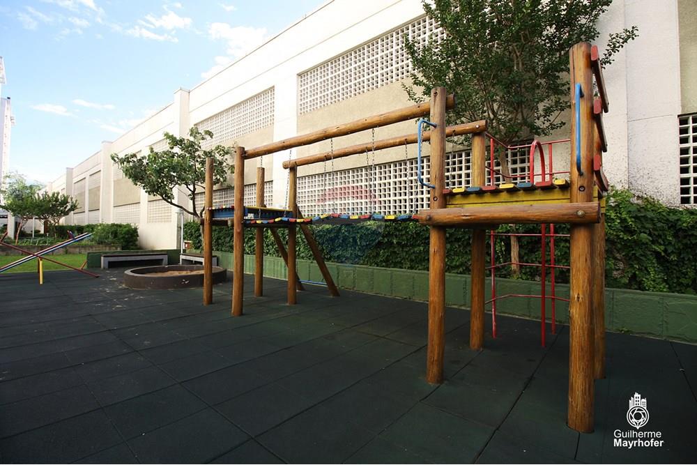 Apartamento - Venda - Porto Alegre , Rio Grande do Sul - IMG_5359-80.JPEG - 610101004-61