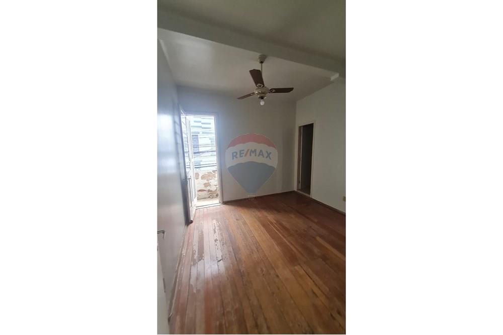 Apartamento - Alugar - Santa Maria , Rio Grande do Sul - f83e7fcb-c8f1-4fc8-bfe0-34fe73289677.jpg - 610471003-76