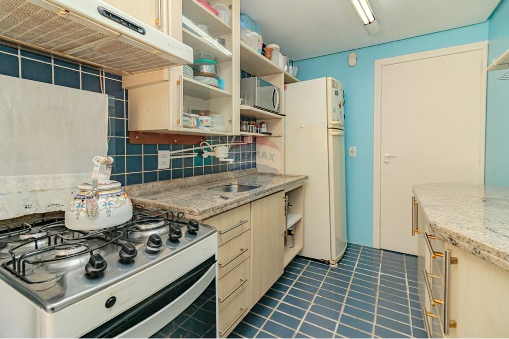 Apartamento - Venda - Porto Alegre , Rio Grande do Sul - IMG_5253.jpg - 612521047-25