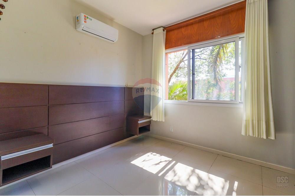 Apartamento - Venda - Porto Alegre , Rio Grande do Sul - 05122025 - REMAX TREND - MARCIA - Joao wallig, 1845 (16).jpg - 612491046-4