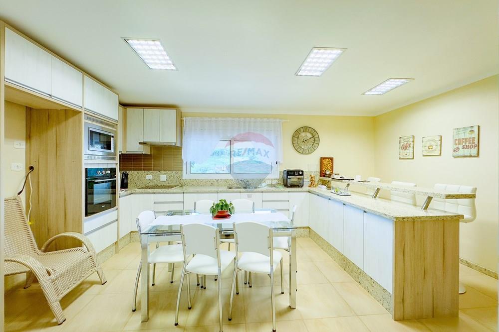 Casa - Venda - Três Arroios , Rio Grande do Sul - f.42..jpg - 612761047-19