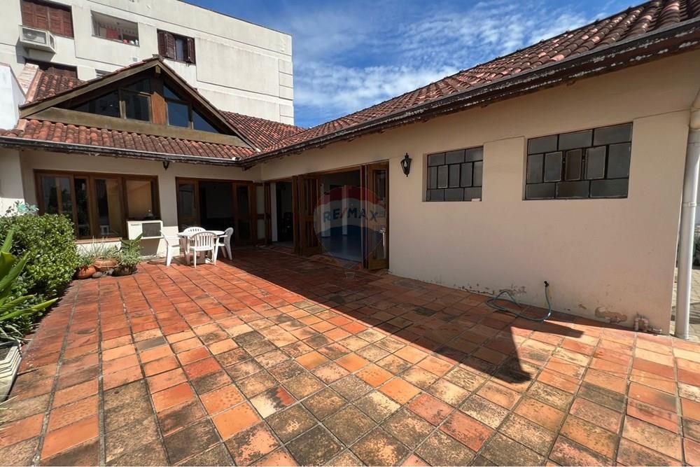 Casa - Venda - Porto Alegre , Rio Grande do Sul - WhatsApp Image 2026-04-01 at 16.46.28 (1).jpeg - 612541001-252
