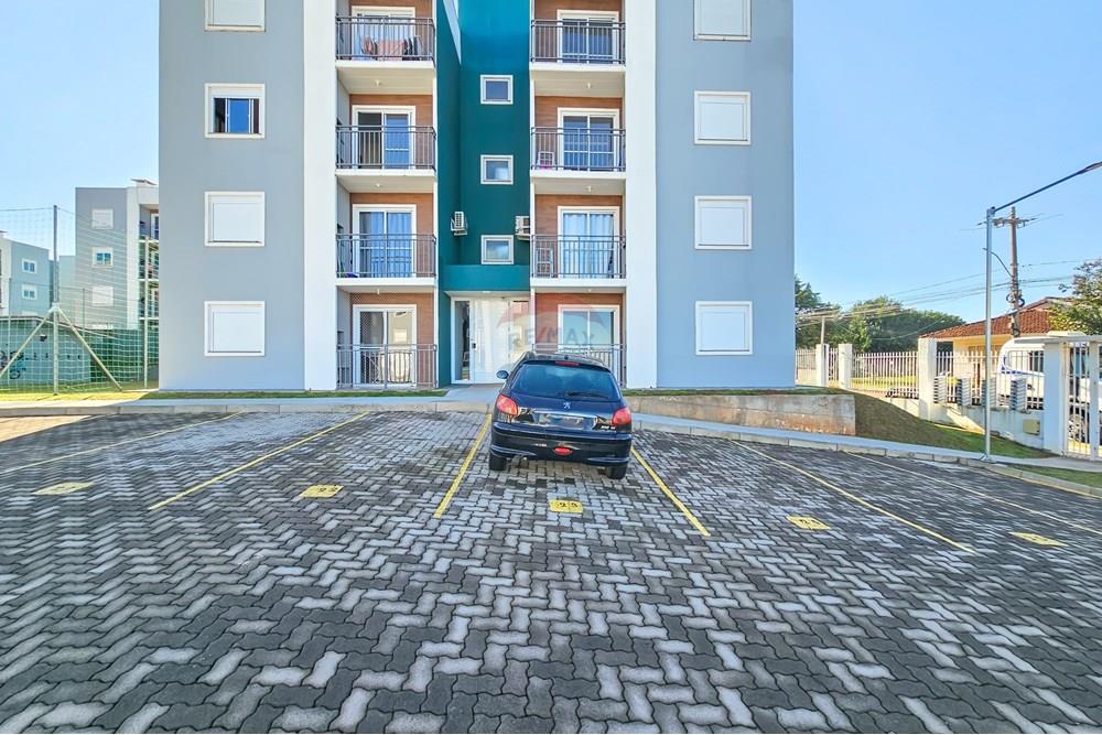 Apartamento - Venda - Passo Fundo , Rio Grande do Sul - WhatsApp Image 2025-05-31 at 11.49.33.jpeg - 610351071-27