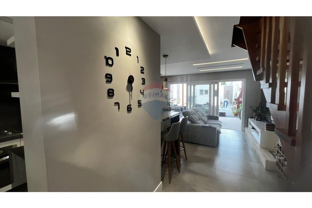 Casa - Venda - Porto Alegre , Rio Grande do Sul - WhatsApp Image 2026-01-08 at 10.49.32.jpeg - 612541001-190