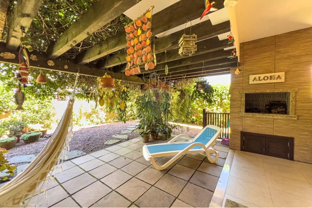 Casa de Condomínio - Venda - Xangri-lá , Rio Grande do Sul - IMG-20250327-WA0160.jpg - 612671032-34