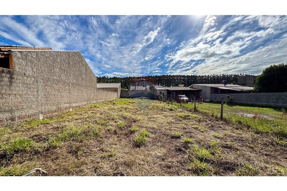 Terreno - Venda - Guaíba , Rio Grande do Sul - IMG_8144.jpg - 612781004-69