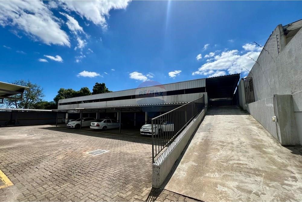 Apartamento - Venda - Passo Fundo , Rio Grande do Sul - 13.jpeg - 610271019-105