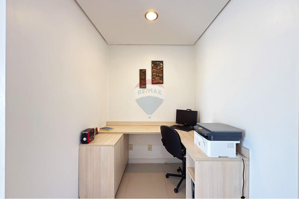 Casa - Venda - Porto Alegre , Rio Grande do Sul - IMG_8912.jpg - 610191034-131