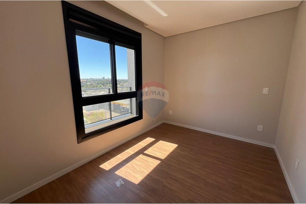 Apartamento - Venda - Passo Fundo , Rio Grande do Sul - WhatsApp Image 2025-11-12 at 10.36.06.jpeg - 612721042-4