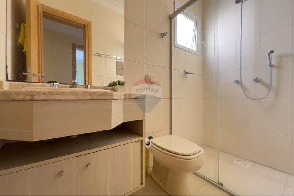 Cobertura - Venda - Capão da Canoa , Rio Grande do Sul - 32.jpeg - 612731040-2