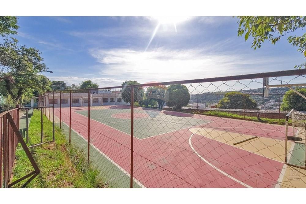 Apartamento - Venda - Porto Alegre , Rio Grande do Sul - INFRA E FACHADA - Rua Orfanatrofio 1051 (26).jpg - 610191055-4