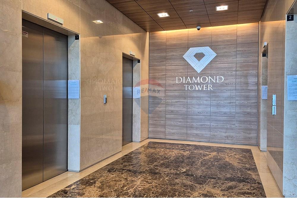 Cj. Comercial/ Sala - Venda - Porto Alegre , Rio Grande do Sul - Barra 32.jpg - 612521072-28