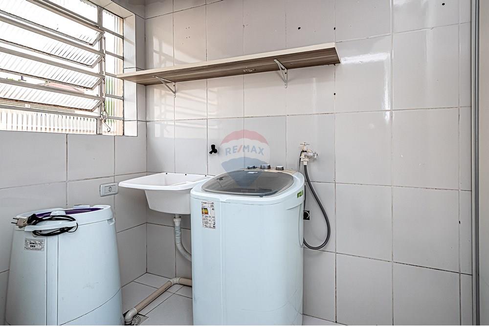 Apartamento - Venda - Novo Hamburgo , Rio Grande do Sul - DSC_8792-6364.jpg - 610261011-74