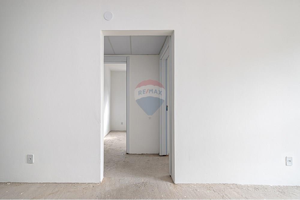 Apartamento - Venda - Novo Hamburgo , Rio Grande do Sul - DSC_2457.jpg - 610461007-8