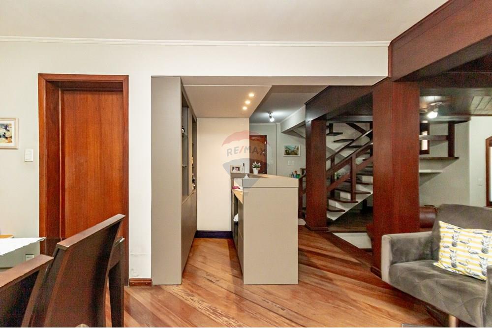 Casa - Venda - Porto Alegre , Rio Grande do Sul - IMG_9081.jpg - 612491051-1