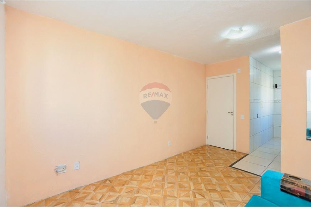 Apartamento - Venda - Porto Alegre , Rio Grande do Sul - IMG_0047 (1).JPG - 612531048-12