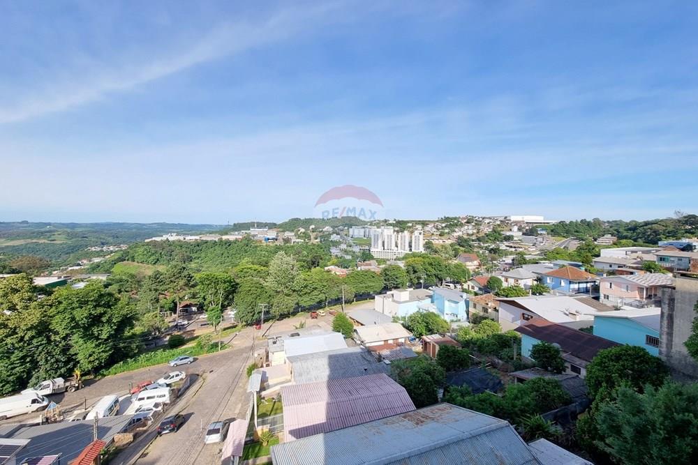 Apartamento - Venda - Bento Gonçalves , Rio Grande do Sul - 27.jpeg - 610251003-74