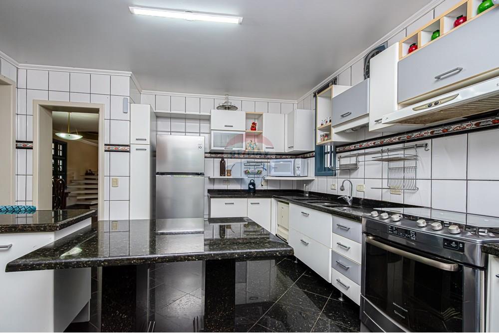 Casa - Venda - Estância Velha , Rio Grande do Sul - DSC_7636-61 (2).jpg - 610261055-11